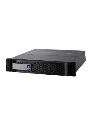 NetApp FAS2520